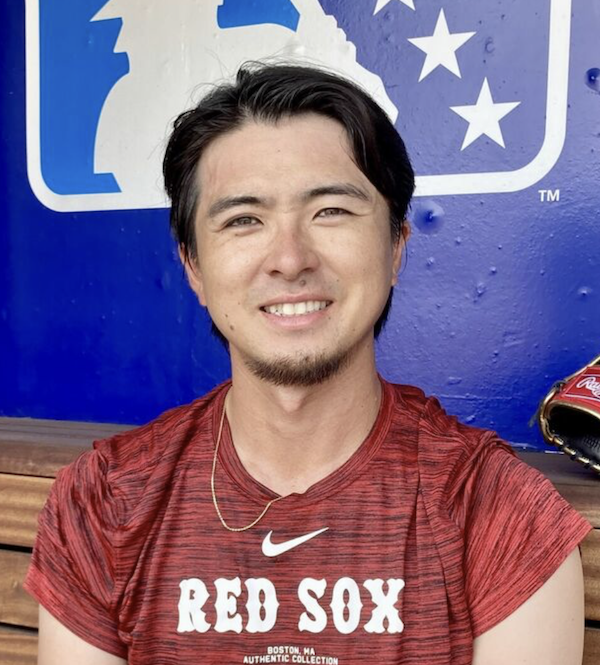 スクリーンショット 2024-07-18 14.42.26