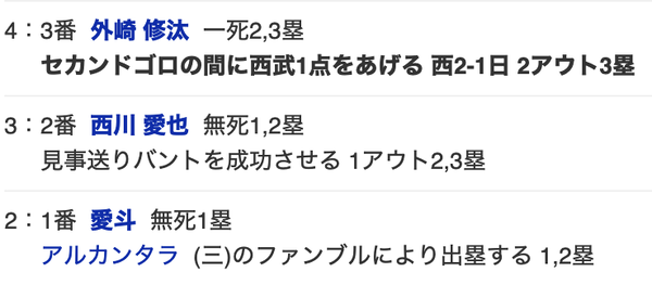 スクリーンショット 2023-05-03 15.38.55