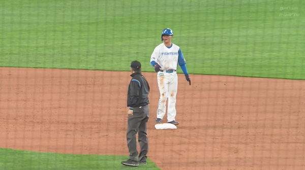 スクリーンショット 2023-03-14 14.51.37