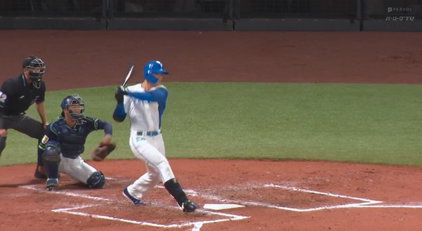 スクリーンショット 2023-03-24 19.03.42（2）