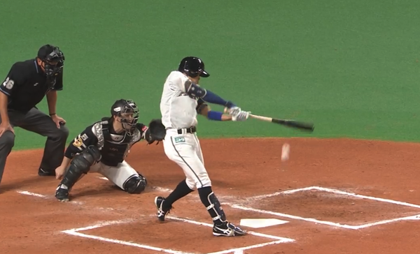 スクリーンショット 2022-09-20 19.37.07（2）