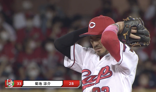 スクリーンショット 2022-06-03 10.44.45 1