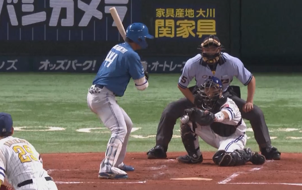 スクリーンショット 2022-07-10 13.38.47（2）