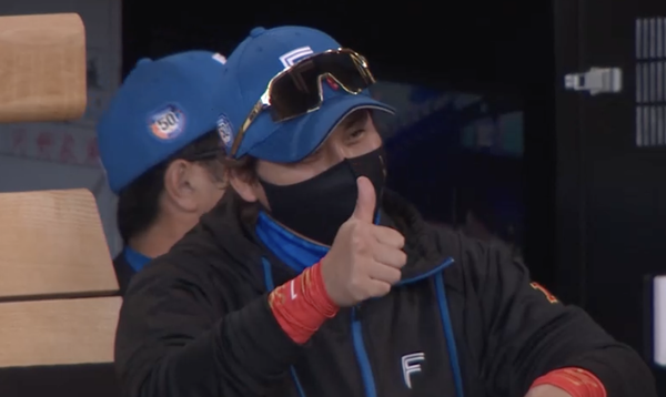スクリーンショット 2024-08-10 16.30.43