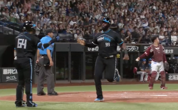 スクリーンショット 2024-08-27 19.23.39