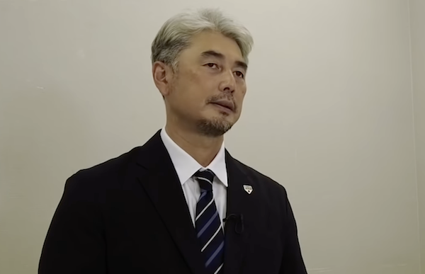 スクリーンショット 2022-10-08 3.10.38 1