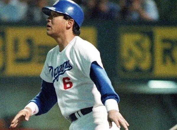 32014_ext_04_0_L.jpgのコピー