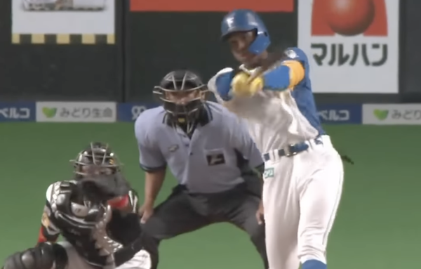 スクリーンショット 2022-08-31 10.24.13