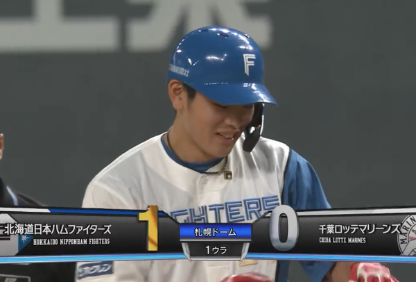 スクリーンショット 2022-06-17 18.30.04（2）