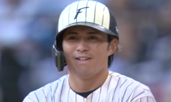 スクリーンショット 2024-07-13 17.13.59