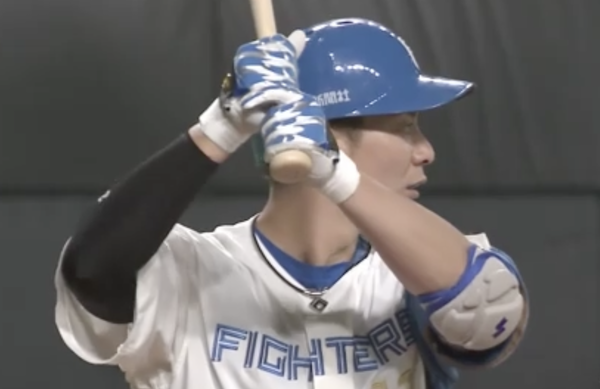 スクリーンショット 2022-05-29 1.00.38