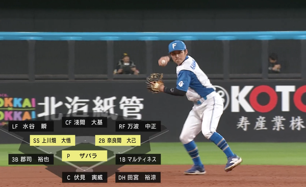 スクリーンショット 2024-06-28 19.38.52