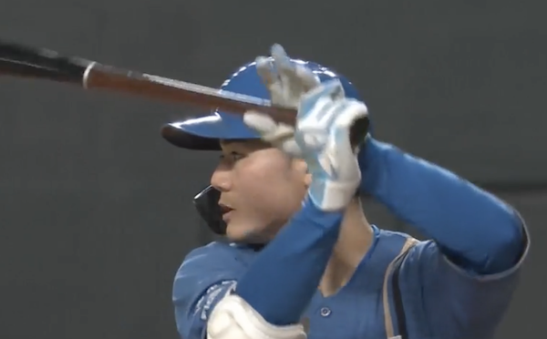 スクリーンショット 2022-07-24 2.21.55