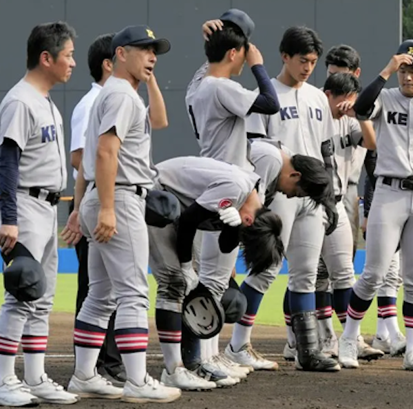 スクリーンショット 2024-07-18 18.59.13