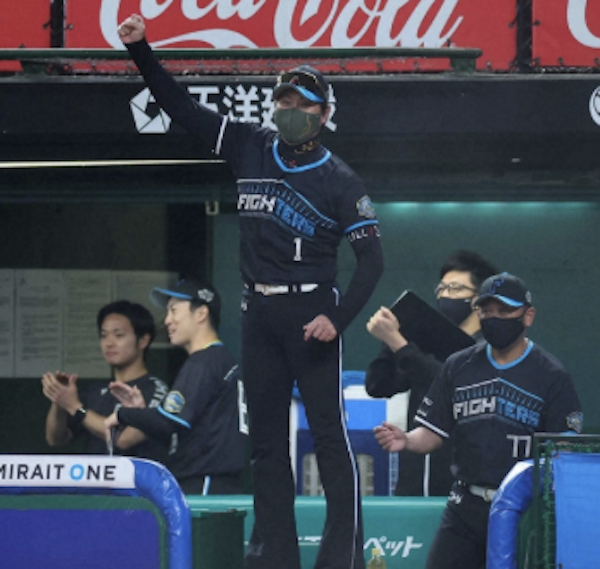 スクリーンショット 2024-08-31 20.34.52
