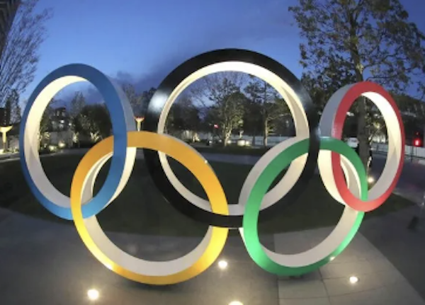 IOC「日本よ、スマン。札幌市の冬季五輪の可能性無くなったわ」