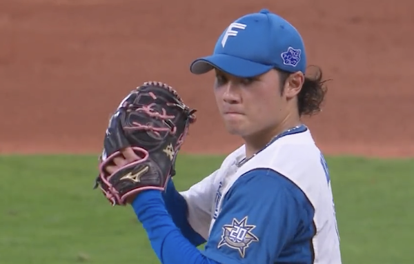 スクリーンショット 2023-09-02 17.33.35 1