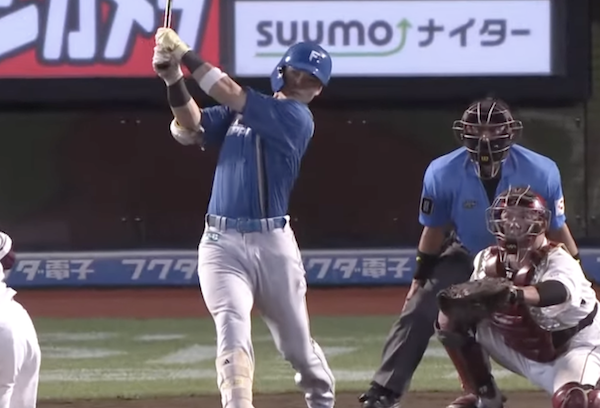スクリーンショット 2024-08-07 22.42.20