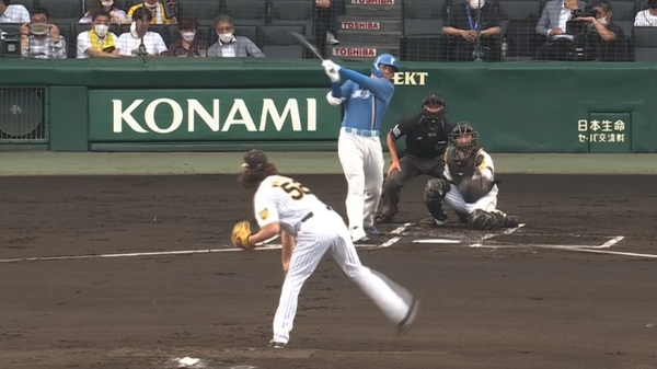 スクリーンショット 2022-06-03 18.14.37（2）