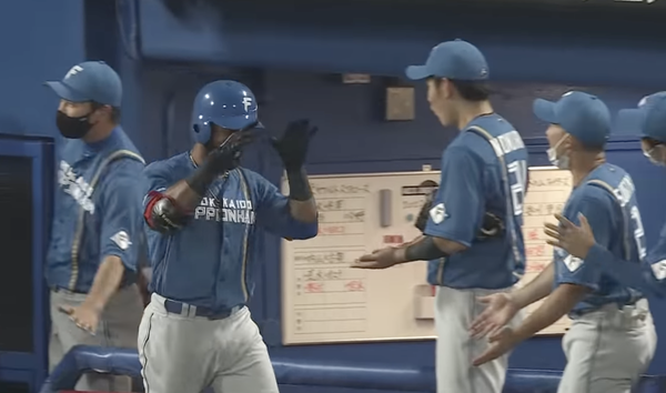 スクリーンショット 2022-05-29 11.14.24