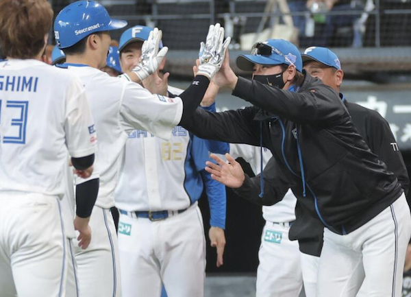 スクリーンショット 2025-05-31 22.01.55
