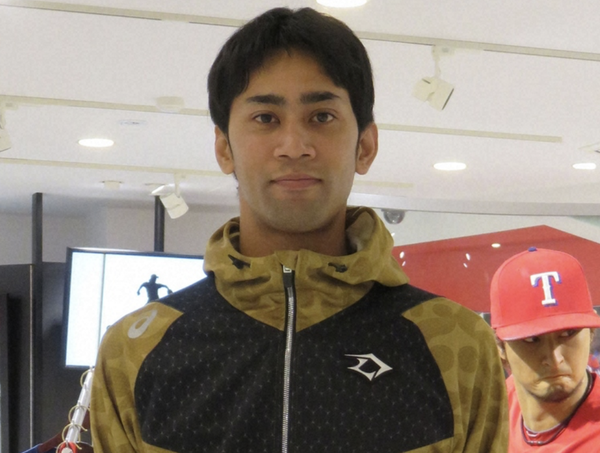 スクリーンショット 2025-11-03 11.11.59