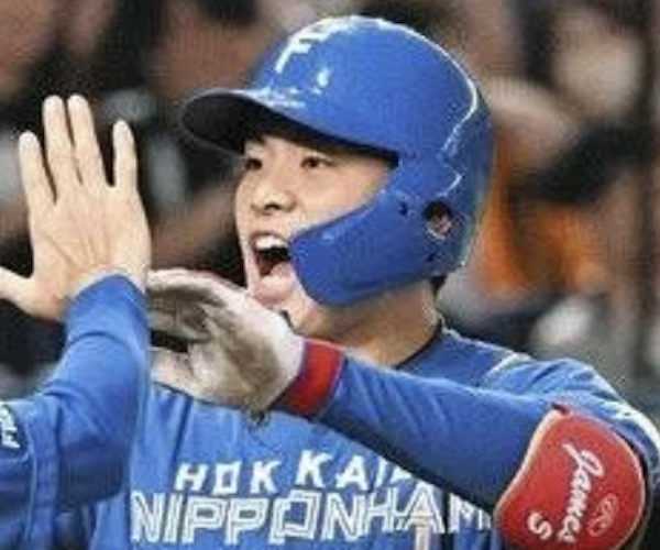 スクリーンショット 2023-06-22 19.23.30
