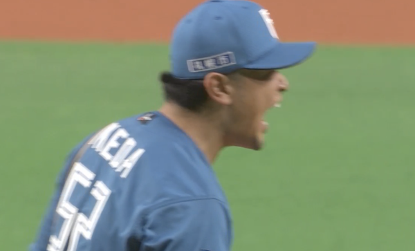 スクリーンショット 2022-07-18 13.43.31