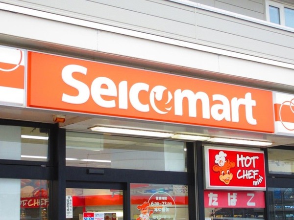 a41a916280cc72fbac18486b0ed53e9488496d57