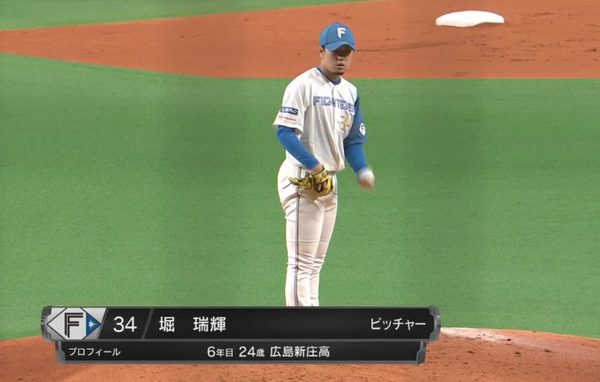 スクリーンショット 2022-06-07 19.32.02（2）