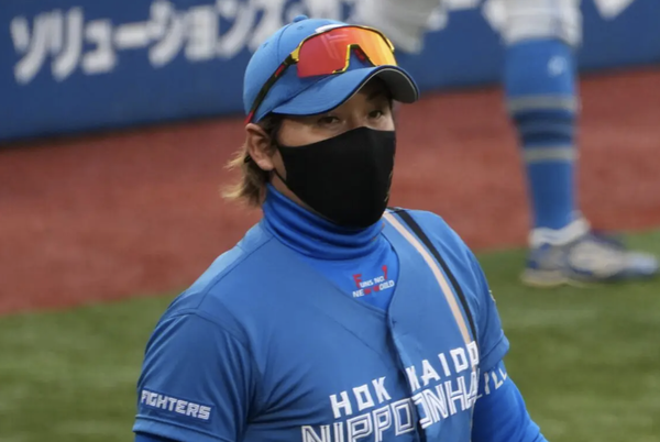 スクリーンショット 2025-09-24 14.59.47