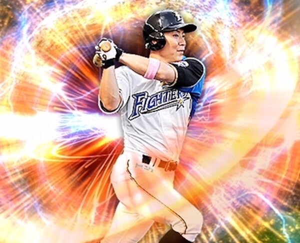 4b3ec075a4bbffe47eac8b688141e74d