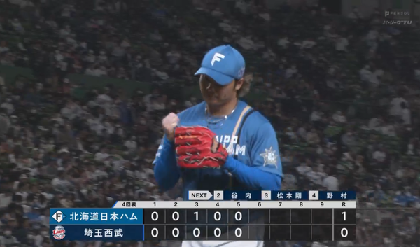 スクリーンショット 2023-05-02 19.25.27（2）