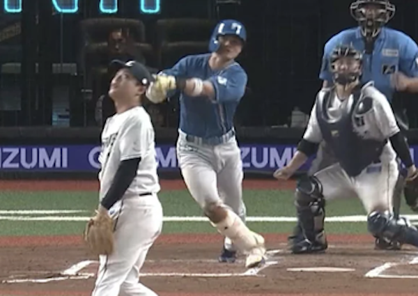 スクリーンショット 2024-07-10 10.14.52
