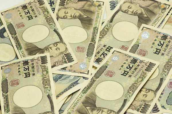 札幌市「1千万円が落ちてました」→「私のです」「いえ僕のです「俺の」「私かも」「儂の」「ワイの」
