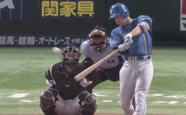 スクリーンショット 2022-07-10 1.30.57