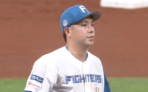 スクリーンショット 2024-05-31 18.24.11