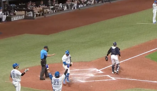 スクリーンショット 2024-07-31 20.19.46
