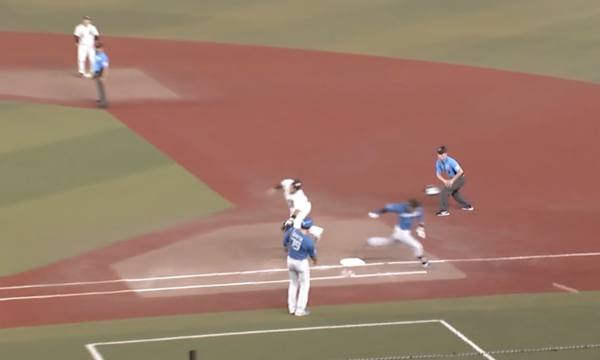 スクリーンショット 2024-08-21 18.38.51