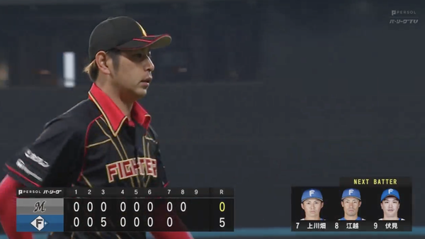 スクリーンショット 2023-05-13 16.24.48