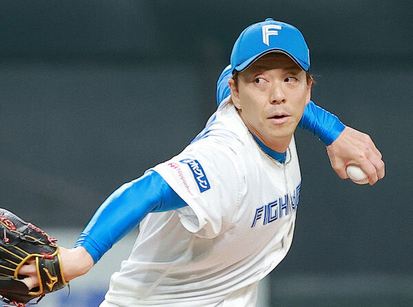 ds_bb_players_20220518_fighters_MiyanishiNaoki