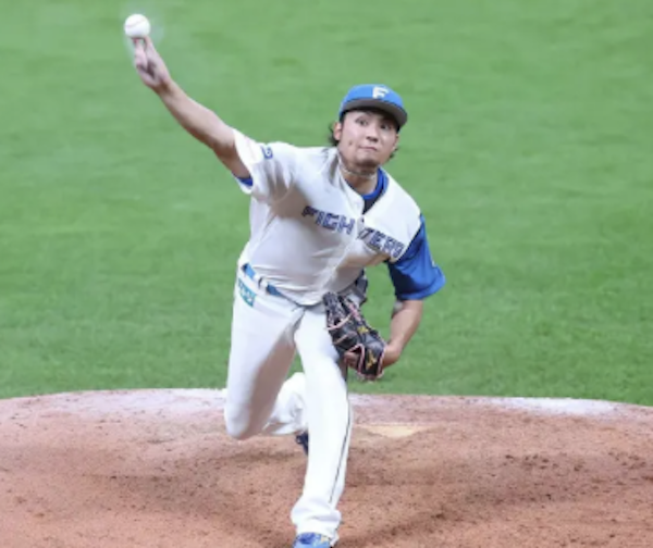 スクリーンショット 2024-10-19 21.28.02