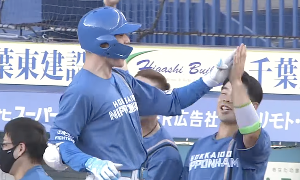 スクリーンショット 2022-07-08 1.37.19