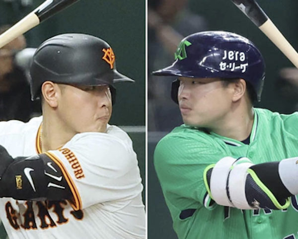 スクリーンショット 2024-12-07 15.56.07
