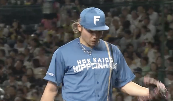 スクリーンショット 2024-05-29 19.52.56