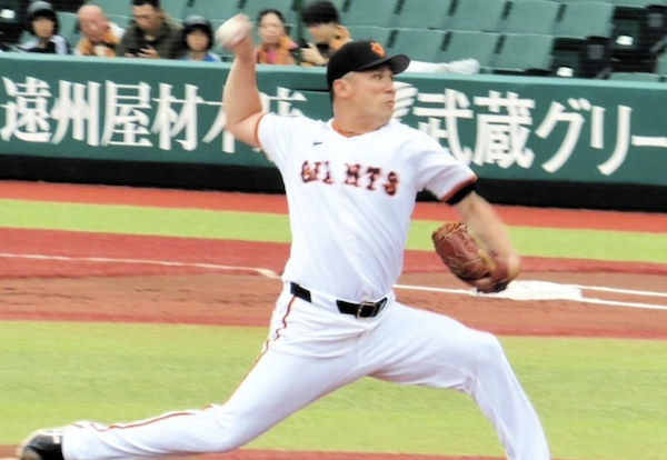 スクリーンショット 2025-06-12 3.43.25