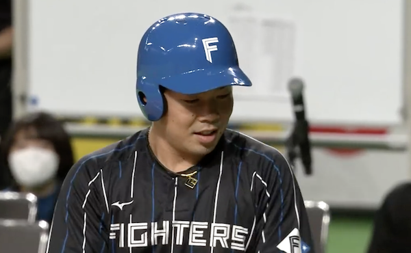 スクリーンショット 2022-11-23 15.40.30