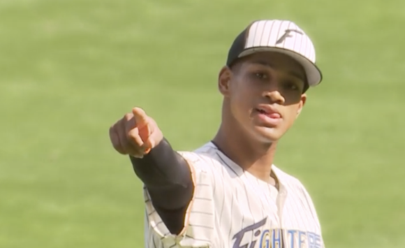 スクリーンショット 2024-07-14 15.06.23