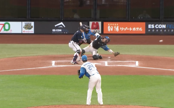 スクリーンショット 2024-07-30 19.58.45