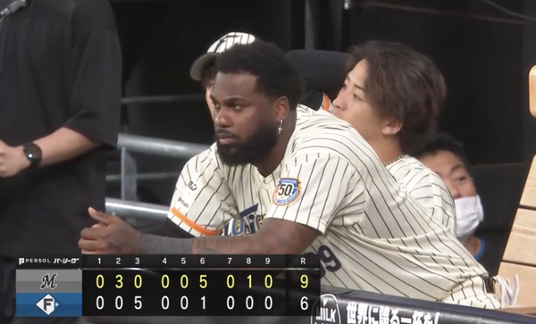 スクリーンショット 2024-07-03 21.22.17